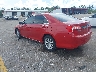 4T1BD1FK5DU****** Salvamento y Reparables 2013 Toyota Camry Hybrid en West Palm Beach