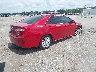 4T1BD1FK5DU****** Salvamento y Destrozados 2013 Toyota Camry Hybrid en Estado de Florida