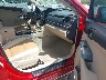 4T1BD1FK5DU****** Usados y Reparables 2013 Toyota Camry Hybrid en Estado de Florida