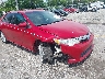 4T1BD1FK5DU****** Salvamento y Reparables 2013 Toyota Camry Hybrid en Estado de Florida