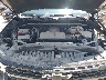 1GCUKEED5SZ****** Repairable 2025 Chevrolet Silverado 1500 in Columbus