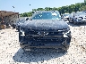 1GCUKEED5SZ****** Used 2025 Chevrolet Silverado 1500 in Ohio State