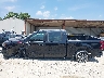 1GCUKEED5SZ****** Salvage 2025 Chevrolet Silverado 1500