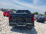 1GCUKEED5SZ****** Used 2025 Chevrolet Silverado 1500