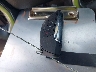 1GCUKEED5SZ****** Salvage 2025 Chevrolet Silverado 1500 in Ohio State