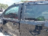 1GCUKEED5SZ****** Repairable 2025 Chevrolet Silverado 1500