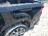 1GCUKEED5SZ****** Salvage and Wrecked 2025 Chevrolet Silverado 1500 in Columbus