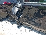 1GCUKEED5SZ****** Used and Repairable 2025 Chevrolet Silverado 1500 in Columbus