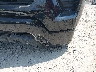 1GCUKEED5SZ****** Salvage and Repairable 2025 Chevrolet Silverado 1500 in Columbus
