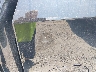 1GCUKEED5SZ****** Salvage and Wrecked 2025 Chevrolet Silverado 1500 in Ohio State