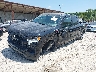 1GCUKEED5SZ****** Used and Repairable 2025 Chevrolet Silverado 1500 in Columbus