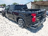 1GCUKEED5SZ****** Salvage and Repairable 2025 Chevrolet Silverado 1500 in Columbus