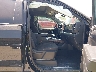 1GCUKEED5SZ****** Used and Repairable 2025 Chevrolet Silverado 1500 in Ohio State