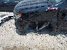 1GCUKEED5SZ****** Salvage and Repairable 2025 Chevrolet Silverado 1500 in Ohio State