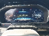 1GCUKEED5SZ****** Salvage 2025 Chevrolet Silverado 1500 in Columbus