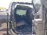 1GCUKEED5SZ****** Wrecked 2025 Chevrolet Silverado 1500 in Columbus