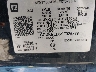 1GCUKEED5SZ****** Used 2025 Chevrolet Silverado 1500 in Columbus