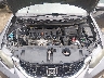 2HGFB2F85EH****** Repairable 2014 Honda Civic in Indianapolis
