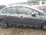 2HGFB2F85EH****** Used 2014 Honda Civic in Indiana State
