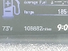 2HGFB2F85EH****** Salvage 2014 Honda Civic