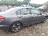 2HGFB2F85EH****** Used 2014 Honda Civic
