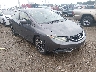 2HGFB2F85EH****** Salvage and Wrecked 2014 Honda Civic in Indianapolis