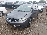 2HGFB2F85EH****** Used and Repairable 2014 Honda Civic in Indianapolis