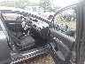 2HGFB2F85EH****** Used and Repairable 2014 Honda Civic in Indiana State