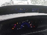2HGFB2F85EH****** Salvage 2014 Honda Civic in Indianapolis