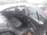 2HGFB2F85EH****** Wrecked 2014 Honda Civic in Indianapolis