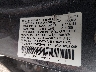 2HGFB2F85EH****** Used 2014 Honda Civic in Indianapolis
