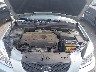 KNADE123876****** Repairable 2007 Kia Rio in Charlotte
