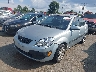 KNADE123876****** Used and Repairable 2007 Kia Rio in Charlotte