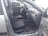 KNADE123876****** Used and Repairable 2007 Kia Rio in North Carolina State