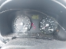 KNADE123876****** Salvage 2007 Kia Rio in Charlotte