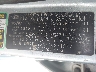 KNADE123876****** Used 2007 Kia Rio in Charlotte