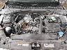 3VWE57BU1KM****** Repairable 2019 Volkswagen Jetta in Phoenix