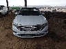 3VWE57BU1KM****** Salvage 2019 Volkswagen Jetta in Arizona State