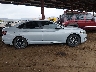 3VWE57BU1KM****** Wrecked 2019 Volkswagen Jetta in Arizona State