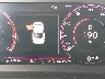 3VWE57BU1KM****** Repairable 2019 Volkswagen Jetta in Arizona State