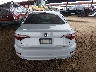 3VWE57BU1KM****** Salvage 2019 Volkswagen Jetta
