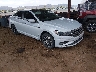 3VWE57BU1KM****** Salvage and Wrecked 2019 Volkswagen Jetta in Phoenix