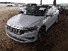 3VWE57BU1KM****** Used and Repairable 2019 Volkswagen Jetta in Phoenix