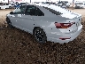 3VWE57BU1KM****** Salvage and Repairable 2019 Volkswagen Jetta in Phoenix