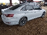 3VWE57BU1KM****** Salvage and Wrecked 2019 Volkswagen Jetta in Arizona State