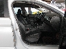 3VWE57BU1KM****** Used and Repairable 2019 Volkswagen Jetta in Arizona State