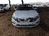 3VWE57BU1KM****** Salvage and Repairable 2019 Volkswagen Jetta in Arizona State