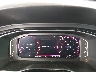 3VWE57BU1KM****** Salvage 2019 Volkswagen Jetta in Phoenix