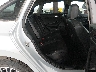 3VWE57BU1KM****** Wrecked 2019 Volkswagen Jetta in Phoenix