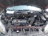 5J6RM3H36EL****** Repairable 2014 Honda CR-V in Charlotte